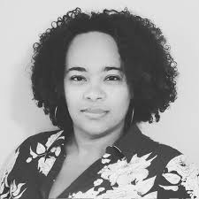 Shimiya Lovejoy and Robert Stewart's Wedding Website