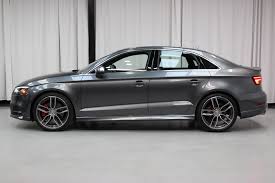 Image result for Daytona Gray 2018 Audi
