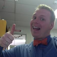 2018 UDL-IRN International Summit: Directory