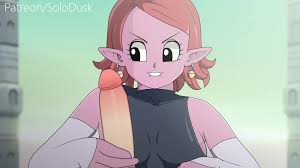 Rule34 - If it exists, there is porn of it  chronoa  6425588