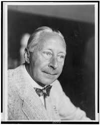 Friedrich Wilhelm Viktor August Ernst, crown prince of Germany,  head-and-shoulders portrait, facing right]
