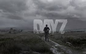 Find the perfect helicopter crash stock photos and editorial news pictures from getty images. Wallpaper Road Field The Sky People Dog Zombies Helicopter Grey Zombie Day Z Dayz Heli Crash Standalone Images For Desktop Section Igry Download