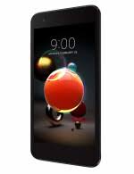 In order to receive a network unlock code for your lg k8 (2018) you need to provide imei number (15 digits unique number). Lg K8 2018 Specs Phonearena