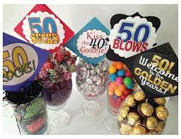 6 photos of the birthday present for 40 years old man. Smart Idea 60 Year Old Woman Birthday Gift Ideas