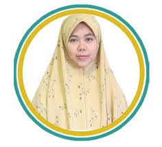 Ustazah norhafizah musa program ceramah ini. Ustazah Norhafizah Musa Home Facebook