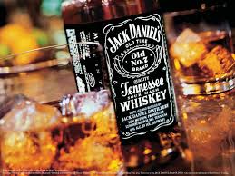 Jack Daniel S Bottle Alcohol Bottles Jack Daniel S Hd Wallpaper Wallpaper Flare We hope you enjoy our growing collection of hd images to use as a. bottle alcohol bottles jack