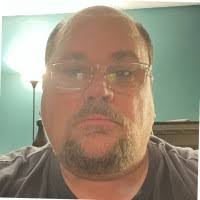 30+ "Matlock" profiles