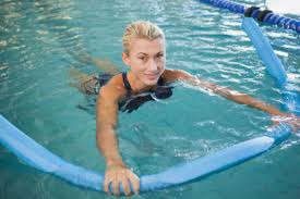 Se a prática da natação é milenar, o hábito de competir em piscinas é recente. 3 Dicas De Aula De Natacao Feminina Blog Pratique Fitness