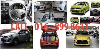 We did not find results for: Kereta Sewa Axia Murah Home Facebook