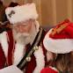 Breakfast with Santa & Mrs. Claus