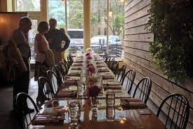 View the menu for kitchen table and restaurants in omaha, ne. Kitchen Table Omaha