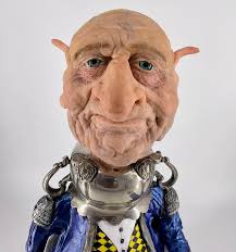 Free Basswood for Carving or Woodworking near Verona