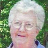 Obituary information for Frances Hutchinson Gibson Bishop