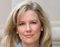 Cynthia Cooper, WorldCom whistleblower in $4 billion fraud, to speak in  Huntsville