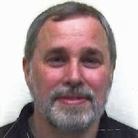 Joseph Audette Email & Phone Number