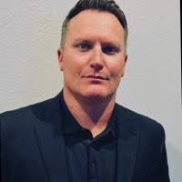 Nick Thrash Email & Phone Number