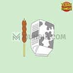 Selamat datang di tebak gambar. Kunci Jawaban Tebak Gambar Level 108