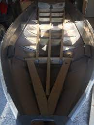 See more ideas about mini bass boats, bass boat, fishing boats. Pin On Best Of Diy
