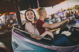 Seeing her sincerely loving my father, i began to open my heart to her gradually, however… seowoo is a boy who has never had intimate relationships, but he did not know that from a video he saw on the internet. 5 Things To Do When Your Daughter Dates The Wrong Guy All Pro Dad