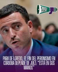 El viejo y querido LOCRO ARGENTINO sigue parando la olla de gente que peor  la pasa. este viernes una vez más la ONG TRABAJANDO POR LA INCLUSIÓN que  dirige ARIEL QUINTEROS ,
