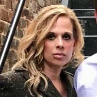 100+ "Tess Griffith" profiles