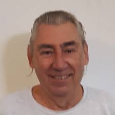 Come to the American Legion at 23...