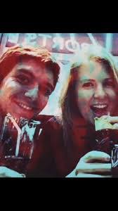 Annika Phelps's Instagram, Twitter & Facebook