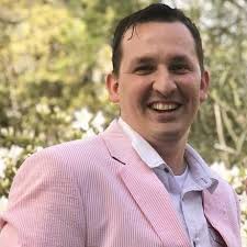 Theresa Giglotti and Joel Fettermann's Wedding Website