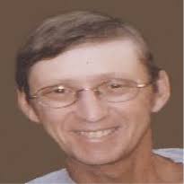 Obituary information for John P. Hermans