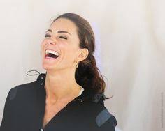 26 Catherine: Royal Tour, Canada ideas to save today