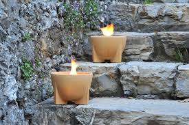Keramikprodukte Von Denk Schmelzfeuer Outdoor Keramik Denk Keramik