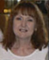 Carol Anne (Gates) Guest Obituary & Funeral