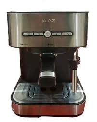 Dengan mesin kopi espresso, akan tercipta secangkir kopi yang nikmat dengan rasa yang pas di lidah. Rekomendasi 10 Mesin Kopi Espresso Bagus Untuk Di Rumah Cekresi Com