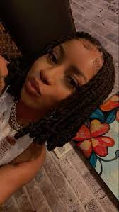 Nakia Singleton's Instagram, Twitter & Facebook