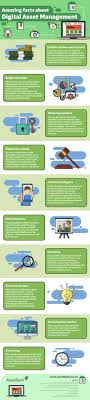 Manages the maintenance of records and databases containing information regarding licenses, warranties, and service agreements for the organization's hardware and software. What Is Digital Asset Management Why Is It So Important Infographic Small Business Ceo Digital Asset Management Asset Management What Is Digital