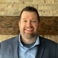 10+ "Fairchild, Cpa" profiles