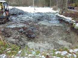 Image result for site:byggahus.se Jackon