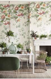 120 Idees Deco Pour Un Mur Decoration Murale Deco Maison Recup Parement Mural Deco