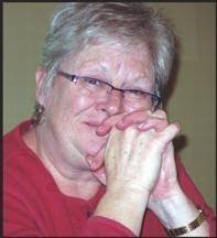 Debra Swope's Instagram, Twitter & Facebook