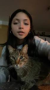 envíenle el video a sus papás 😻🫣