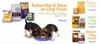50 Best Dog Food Brands Dog Food Reviews Better Food For Dogs