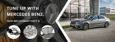 We did not find results for: Mercedes Benz Parts Accessories In Greensboro Nc Eurobahn Bmw Mini Mercedes Benz Audi