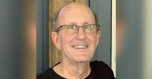 Obituary, Visitation & Funeral Information