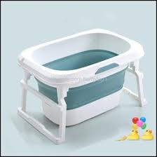Ships free orders over $39. Shop Portable Baby Bathtub Uk Portable Baby Bathtub Free Delivery To Uk Dhgate Uk