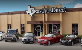 500 down car lots in dallas. 5 Best Car Dealerships In Dallas Top Rated Car Dealerships