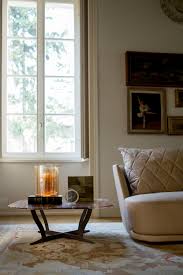 Richard Square Small & designer furniture