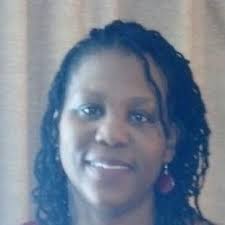 Charlotte Mecklenburg Library has hired nationally recognized library  leader Marcellus “MT” Turner as its next Chief Executive Officer and Chief  Librarian after an extensive national search…