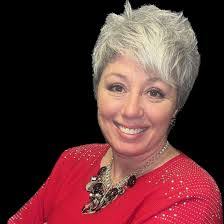 Kimberly Boltz's Instagram, Twitter & Facebook