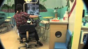 Pin By Adventure Dental On Pediatric Dentist Vancouver Wa Pediatric Dentist Pediatrics Young Patient