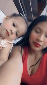 Videos de baile de Tiktok que no te puedes perder